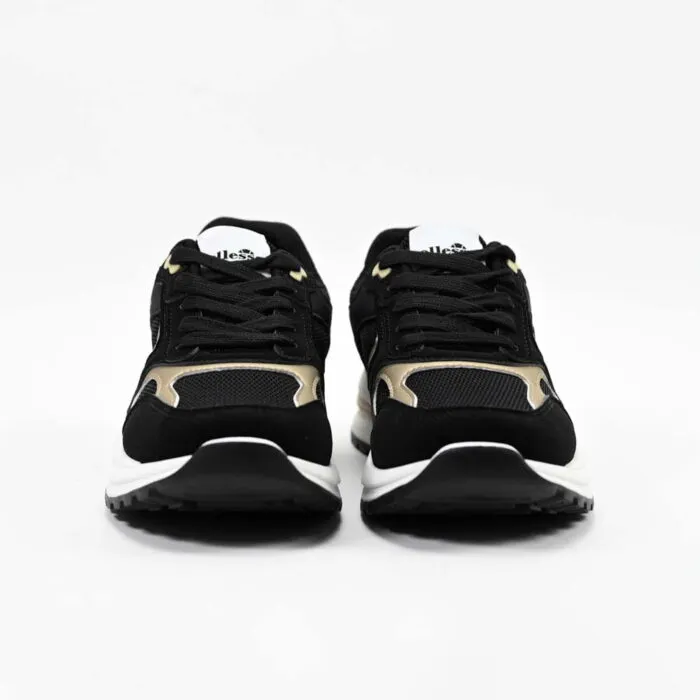Ellesse Women Sneakers - Image 7