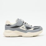 PEAK FOOTWEAR - Image 2