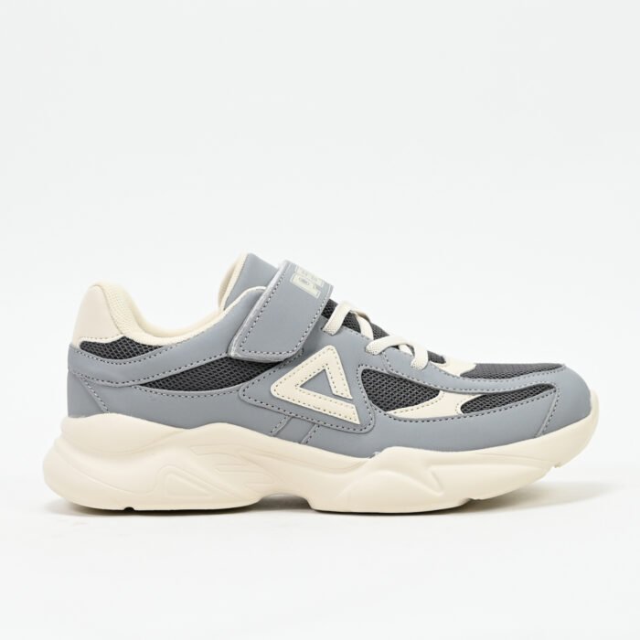PEAK FOOTWEAR - Image 2