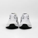 Reebok Sneakers Homme - Image 6