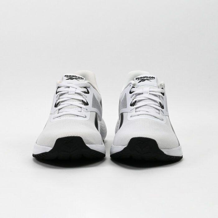 Reebok Sneakers Homme - Image 6