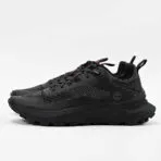 Timberland Motion Access Low Lace Sneaker - Image 7