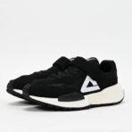 PEAK FOOTWEAR - Image 9