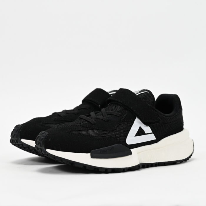 PEAK FOOTWEAR - Image 9