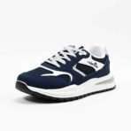 Ellesse Men Sneakers - Image 5