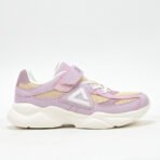 PEAK FOOTWEAR - Image 2