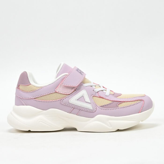 PEAK FOOTWEAR - Image 2