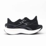 Reebok Floatride Energy 5 Running Shoes Women - Image 8