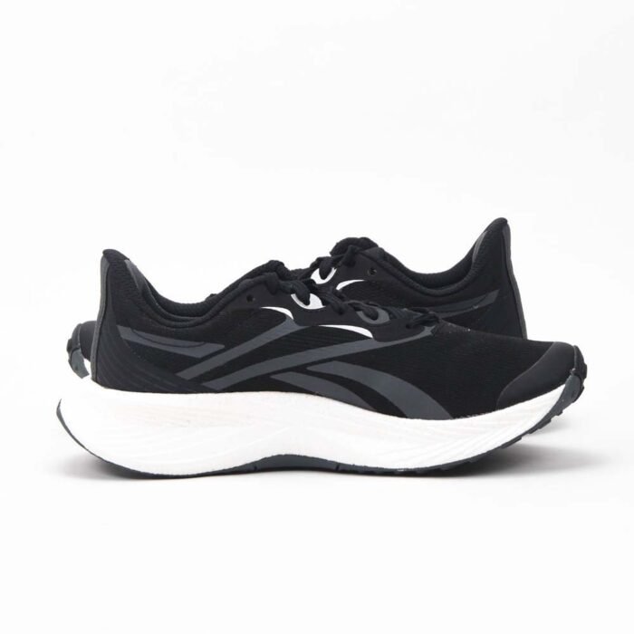Reebok Floatride Energy 5 Running Shoes Women - Image 8