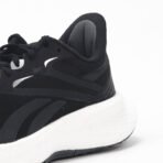 Reebok Floatride Energy 5 Running Shoes Women - Image 5