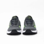 Reebok Classic SO Sneakers - Image 10