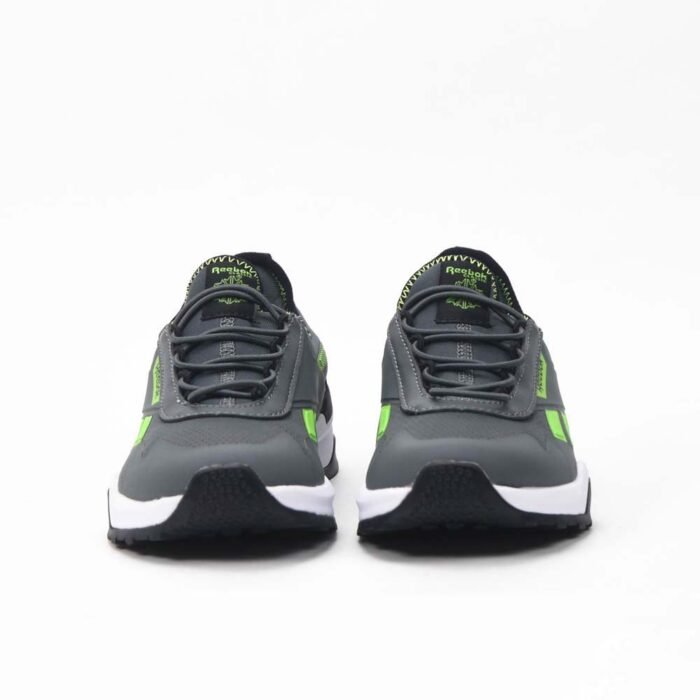 Reebok Classic SO Sneakers - Image 10