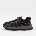 PEAK FOOTWEAR - Image 2
