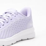 Reebok Quick Jogger Running Shoes - Image 6
