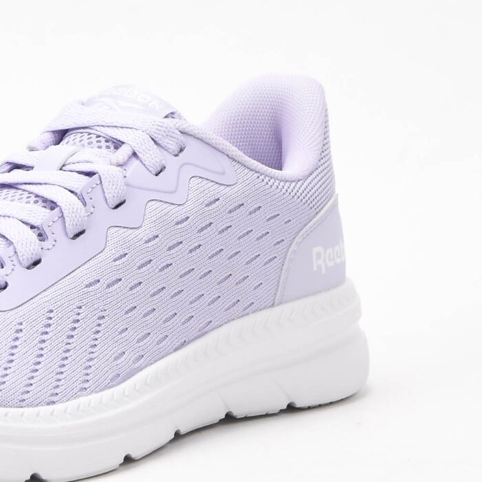 Reebok Quick Jogger Running Shoes - Image 6