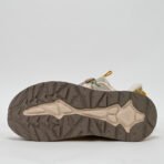 PEAK FOOTWEAR - Image 3