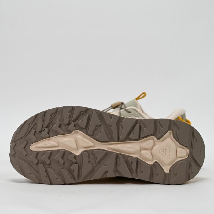PEAK FOOTWEAR - Image 3