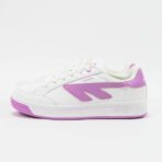 HI-TEC Freedom JNR GIRLS - Image 7