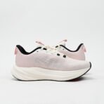 PEAK TaiChi Walking Shoes - Image 6