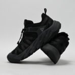 PEAK FOOTWEAR - Image 3