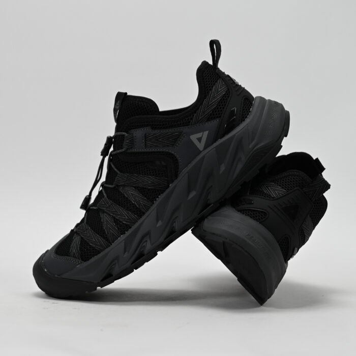 PEAK FOOTWEAR - Image 3