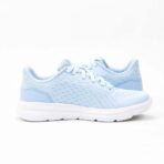 Reebok Quick Jogger Running Shoes - Image 10
