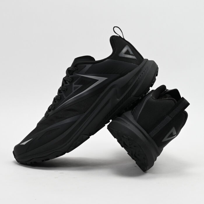 PEAK FOOTWEAR - Image 3