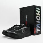 PEAK FOOTWEAR - Image 7