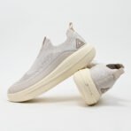 PEAK TaiChi Walking Shoes - Image 6