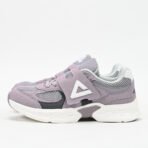 PEAK FOOTWEAR - Image 5