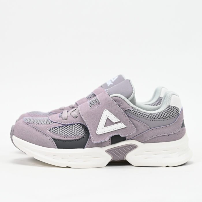 PEAK FOOTWEAR - Image 5