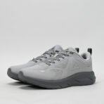 PEAK FOOTWEAR - Image 8