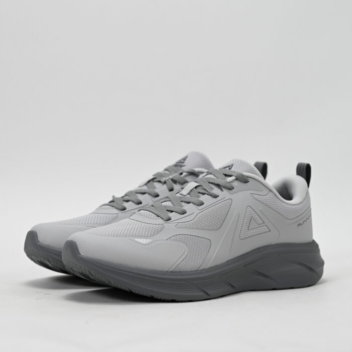 PEAK FOOTWEAR - Image 8