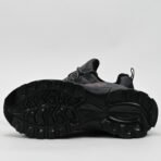 HI-TEC Chaussures Homme - Image 2
