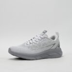 PEAK FOOTWEAR - Image 9