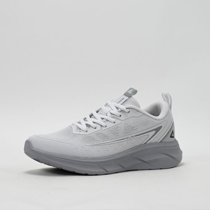 PEAK FOOTWEAR - Image 9