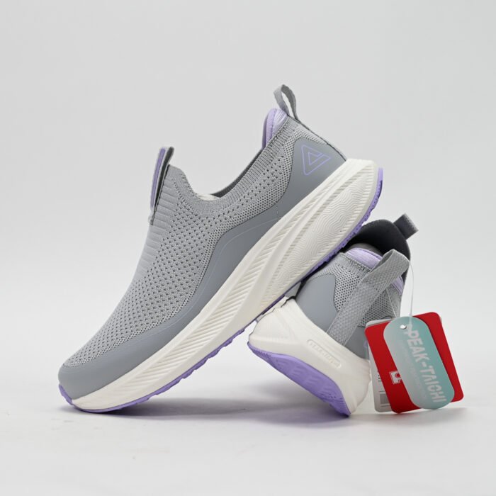 PEAK FOOTWEAR - Image 9