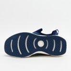 PEAK FOOTWEAR - Image 2