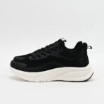 PEAK FOOTWEAR - Image 6
