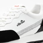 Ellesse Men Sneakers - Image 3