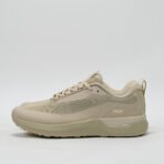 PEAK FOOTWEAR - Image 9