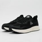 PEAK TaiChi Walking Shoes - Image 4