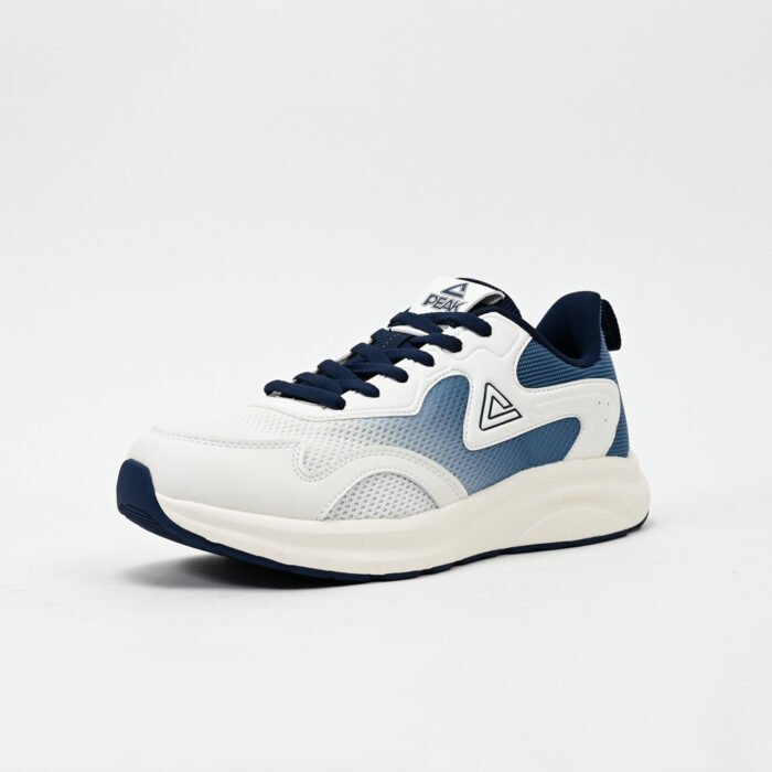 PEAK TaiChi Walking Shoes - Image 8