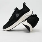 PEAK TaiChi Walking Shoes - Image 4