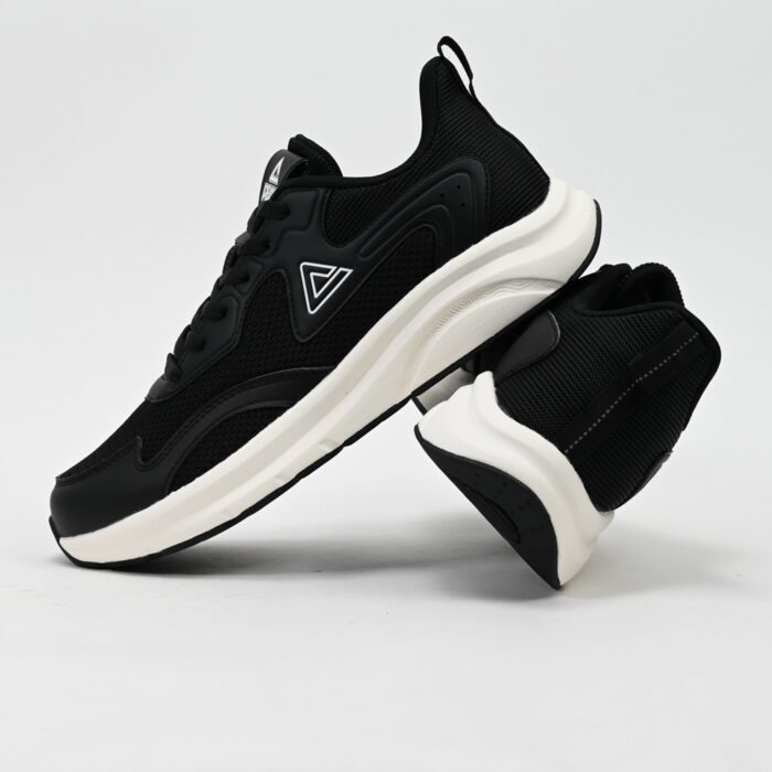 PEAK TaiChi Walking Shoes - Image 4