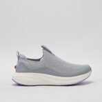 PEAK FOOTWEAR - Image 4