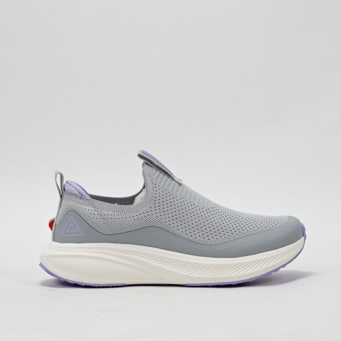 PEAK FOOTWEAR - Image 4