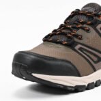 HI-TEC Legion - Image 7