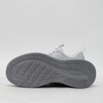 PEAK FOOTWEAR - Image 8