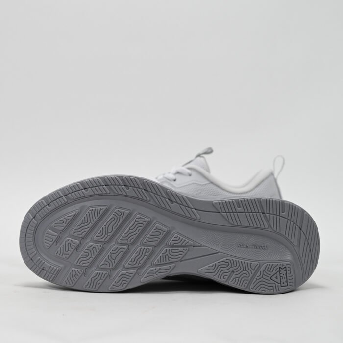 PEAK FOOTWEAR - Image 8